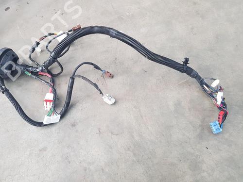 Wiring harness TESLA MODEL Y (5YJY) EV Performance All-wheel Drive | BP36697916E16 - Image 2