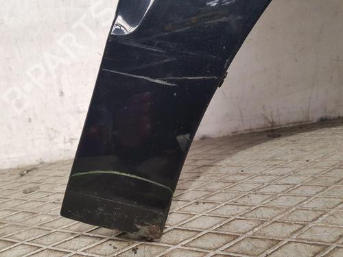 Forkjerm høyre VW POLO V (6R1, 6C1) 1.2 | BP30045446C42