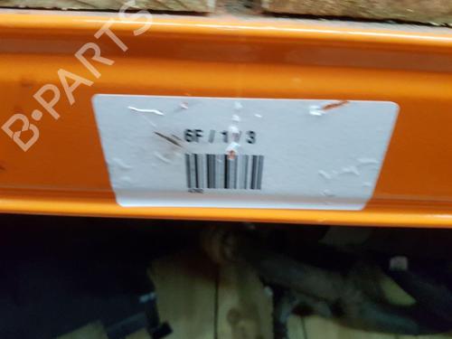 Right front steering knuckle BMW X6 (E71, E72) xDrive 40 d | BP22682959M26 - Image 9