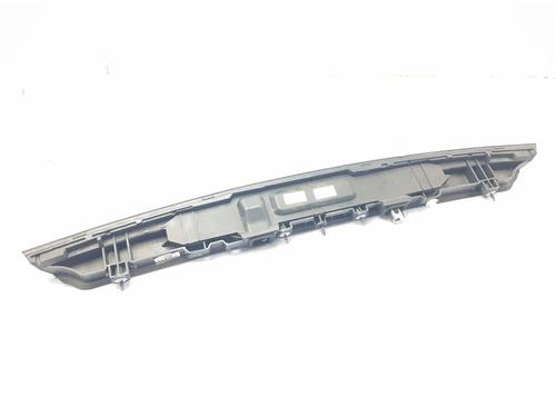 Electronic module BMW 7 (G11, G12) 730 d, Ld xDrive | BP33559205M83 - Image 5