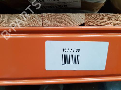 Used Grille Grille VAUXHALL CORSA Mk III (D) (S07) 1.2 (L08) (80 hp) 33559261 33559261