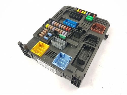 Elektronisk modul VAUXHALL CORSA Mk V (F) 1.5 | BP29927940M83