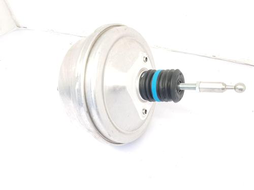 Servo brake AUDI Q5 (FYB, FYG) SQ5 TFSI quattro | BP27530206M42 