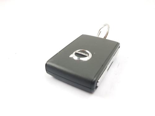 Electronic module VOLVO XC60 II (246) T8 Hybrid AWD | BP30045285M83 