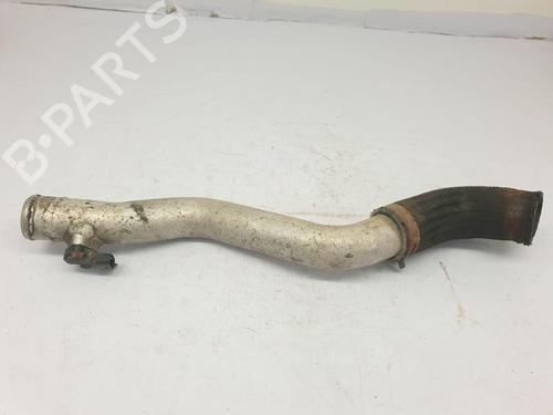Intercooler pipe KIA SPORTAGE II (JE_, KM_) 2.0 CRDi | BP22661518M127 