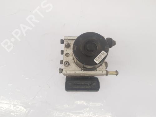 Used ABS pump ABS pump SUZUKI LIANA (ER, RH_) 1.6 i (RH416) (106 hp) 33944415 33944415