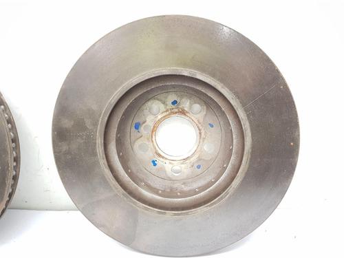 Other BMW 5 (G30, F90) 530 e Plug-in Hybrid | BP27507974O1