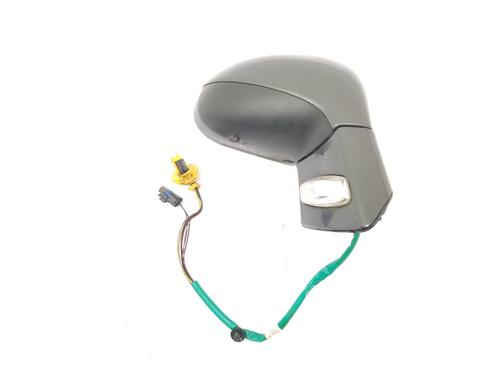 right-mirror-peugeot-308-i-4a_-4c_-2007-2008-2009-2010-2011-2012-2013-2014-2015-2016-31574704 main image