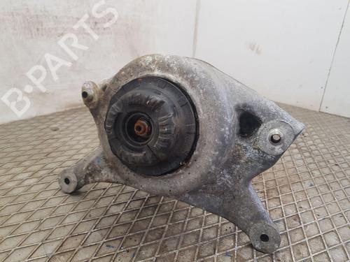 Right front shock absorber AUDI A5 (8T3) 3.0 TDI quattro | BP29316202M17 