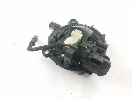 Electronic module MERCEDES-BENZ E-CLASS Coupe (C238) | BP31075292M83