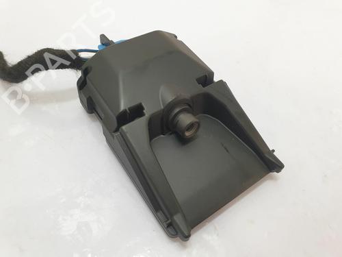 Electronic module CITROËN C3 AIRCROSS II (2R_, 2C_) 1.2 PureTech 82 (2RHMRC, 2RHMZB) | BP22660747M83