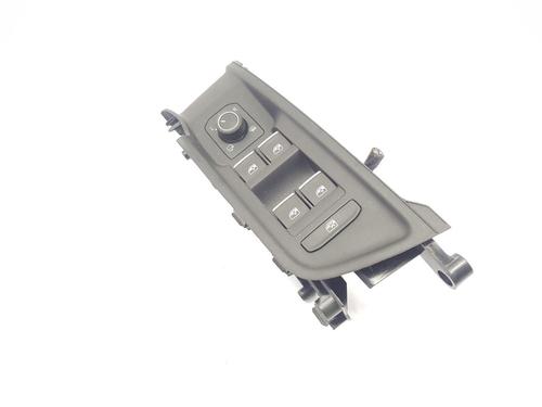 right-front-window-switch-audi-a1-sportback-gba-2018-32375166 main image