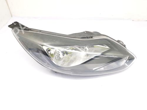 Used Right headlight Right headlight FORD FOCUS III 1.0 EcoBoost (125 hp) 32352697 32352697