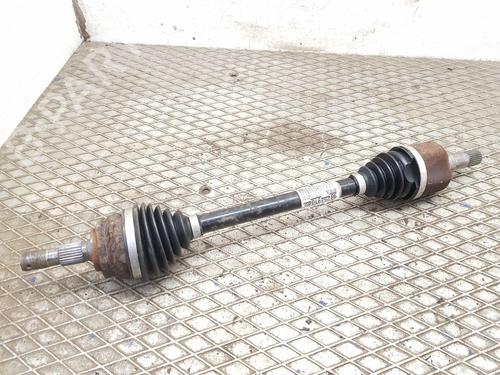 BP29900481M38 main image