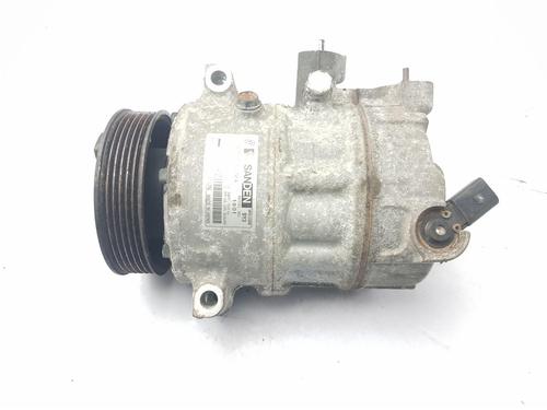 Used AC compressor AC compressor VW TOURAN (1T1, 1T2) 1.9 TDI (105 hp) 34042924 34042924