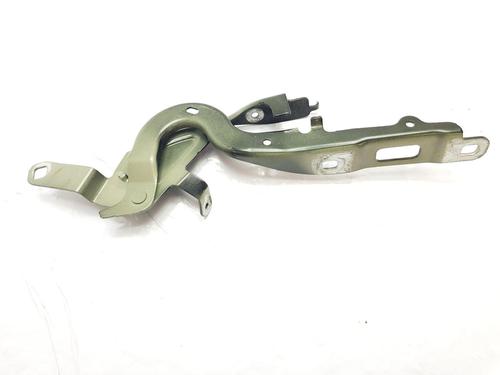 Hinge/Door check strap OPEL CORSA F (P2JO) 1.2 (68) | BP29957065C146 