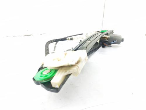 Front right window mechanism BMW 3 (E90) 316 d | BP29343207C23 