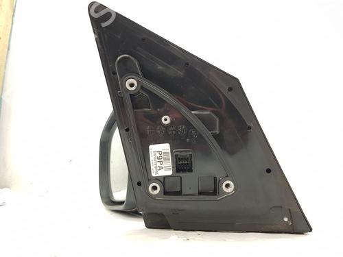 Left mirror HYUNDAI ix35 (LM, EL, ELH) 1.7 CRDi | BP22674192C26 