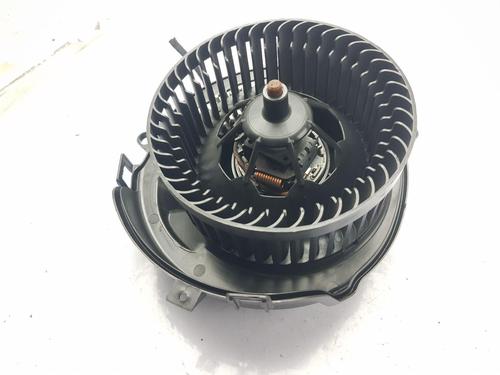 heater-blower-motor-audi-a3-sportback-8va-8vf-2012-2013-2014-2015-2016-2017-2018-2019-2020-2021-34226251 main image