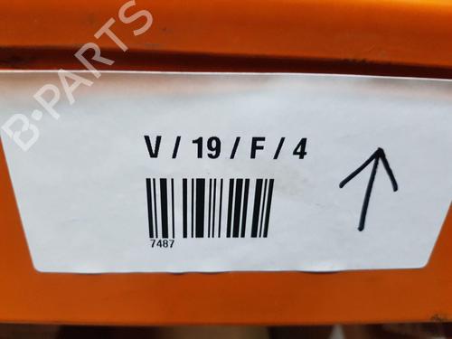 ABS pump BMW X1 (E84) xDrive 18 d | BP22208312M43 