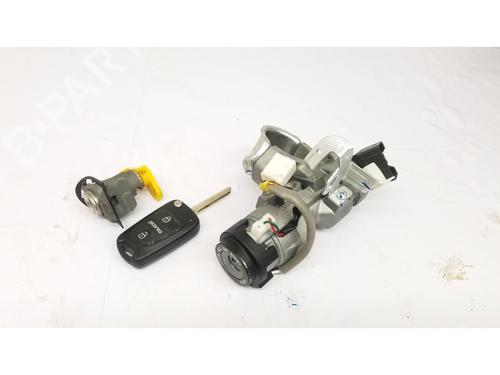 ignition-barrel-kia-picanto-ii-ta-2011-2012-2013-2014-2015-2016-2017-2018-39949419 main image