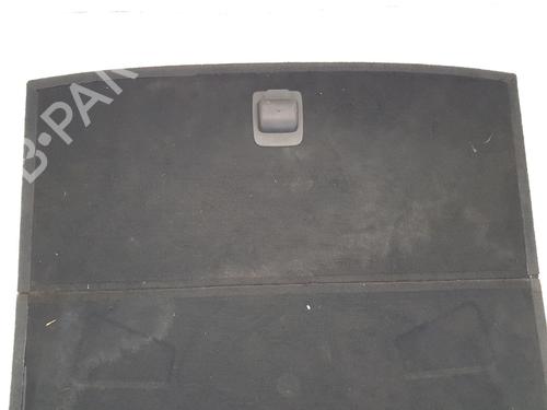 Luggage compartment floor AUDI Q5 (8RB)  | BP22670838I33 