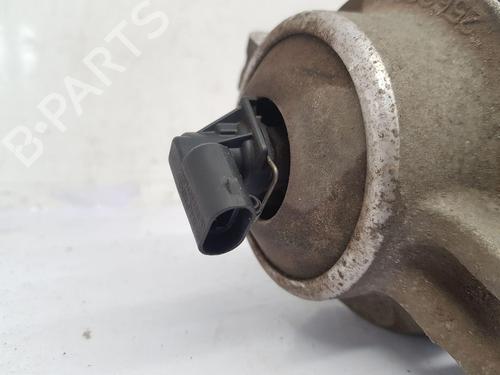 Left front shock absorber FERRARI CALIFORNIA 4.3 | BP22660459M16