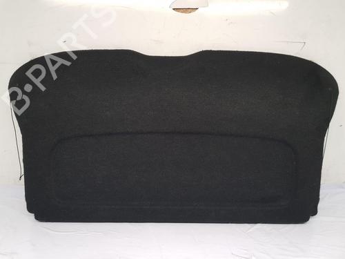 Used Rear parcel shelf HONDA CIVIC VII Hatchback (EU, EP, EV) 1.6 i (EP2, EU8, EU6) (110 hp) 31027269