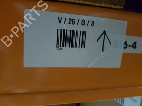 Speaker JAGUAR F-TYPE Coupe (X152) 5.0 SCV8 SVR / SCV8 P575 R | BP30115817E2 