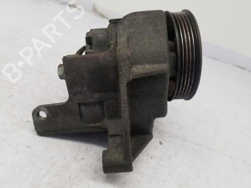 Steering pump SUBARU FORESTER (SG_) 2.0 X AWD (SG5) | BP22812097M99 