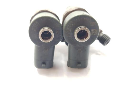 Injector HONDA CR-V III (RE_) 2.2 i-CTDi 4WD (RE6) | BP28175275M100 