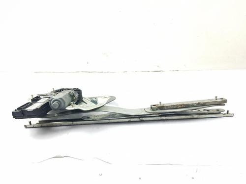 Front right window mechanism RENAULT GRAND SCÉNIC III (JZ0/1_) 1.5 dCi (JZ0B, JZ07) | BP28119944C23 