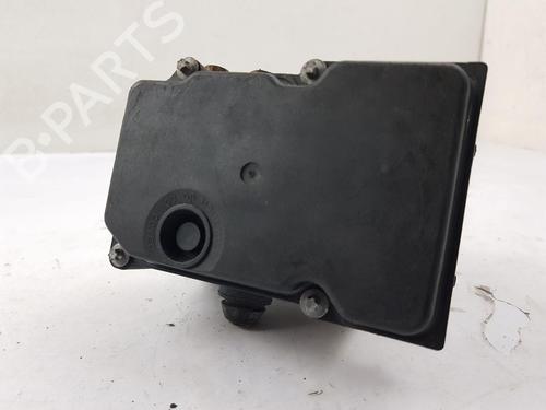 ABS pump VAUXHALL CORSA Mk III (D) (S07) 1.2 (L08) | BP31690851M43 