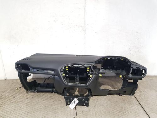 Salpicadero FORD PUMA (J2K, CF7) [2019-2026]  31663773