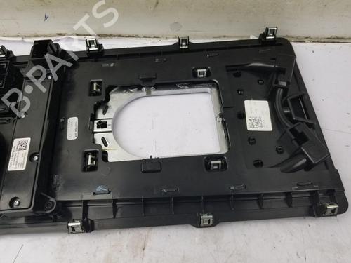 Cup/Object holder JAGUAR XE (X760)  | BP38733863I37  - Image 6