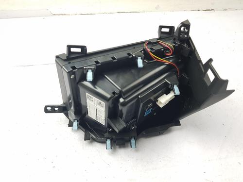 Radio HONDA e (ZC7_) Electric (ZC7) | BP36144180E6  - Image 6