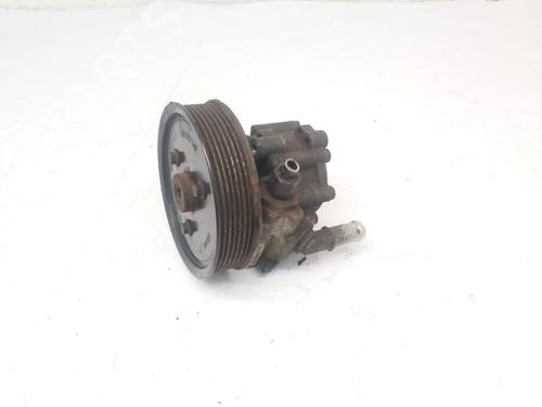 Steering pump NISSAN PRIMASTAR Van (X83) 2.0 dCi 115 | BP38536860M99 - Image 4