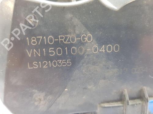Egr HONDA CIVIC IX (FK) 1.6 i-DTEC (FK3) | BP29492959M69 
