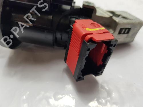 Ignition barrel DACIA SANDERO II  | BP28612529M48 