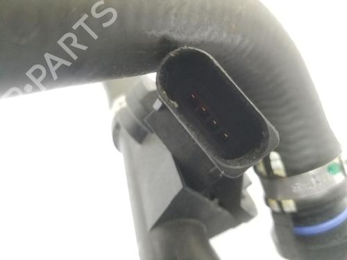 Pipe MCLAREN 720S 4.0 | BP22680539M125 