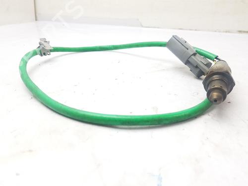 Electronic sensor LAND ROVER DEFENDER Station Wagon (L663) D300 MHEV 4x4 | BP33295789M84 - Image 6