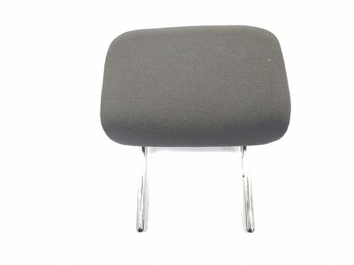 Appui-tête VW T-ROC (A11, D11)  | BP29984429I31