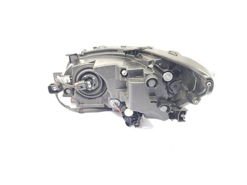 Right headlight SUBARU LEVORG 1.6 AWD (VM4) | BP27530371C29 