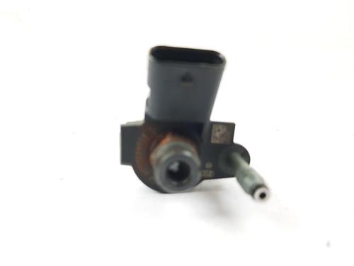 Injector BMW X5 (G05, F95) xDrive 40 d Mild-Hybrid | BP30330823M100 - Image 2