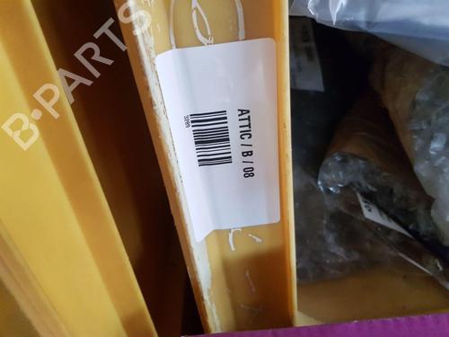 Other MCLAREN 570S Spider 3.8 | BP22682147O1 