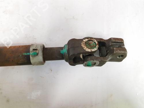 Steering column universal joint KIA CEE'D Sportswagon (JD) 1.4 CRDi 90 | BP31574629M114 