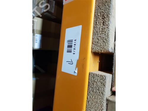 Ceinture de sécurité avant droite VAUXHALL ASTRA Mk VI (J) (P10) 1.6 | BP29737928I25