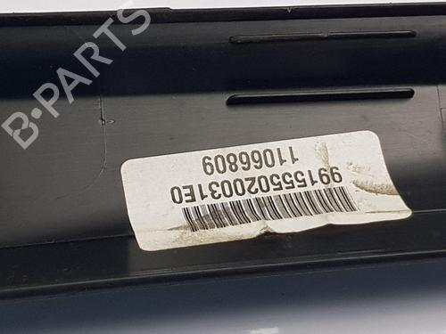 Other PORSCHE BOXSTER (981) S 3.4 | BP27469845O1 