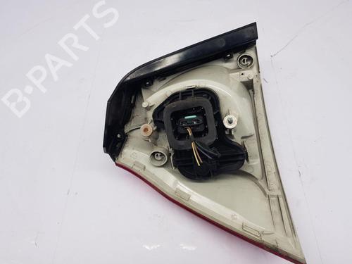 Right taillight VW GOLF V (1K1) 2.0 GTI | BP30520558C35  - Image 5