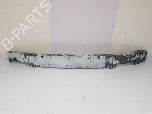 Used Front bumper reinforcement Front bumper reinforcement VOLVO XC90 II (256) B6 Mild Hybrid AWD (299 hp) 33966831 33966831